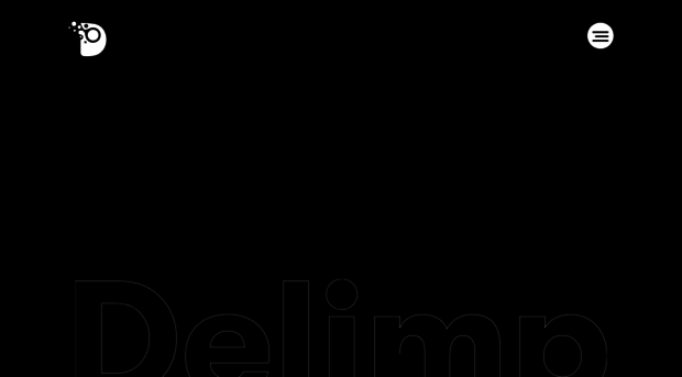 delimp.com