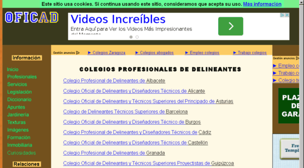 delineantes.org