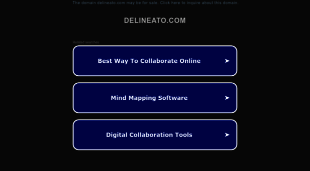 delineato.com
