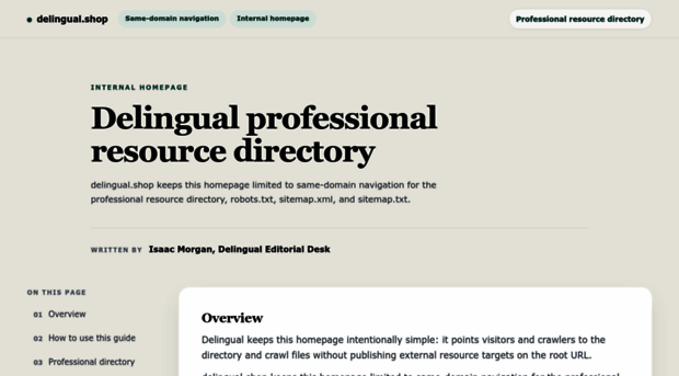 delingual.shop