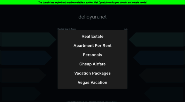 delioyun.net