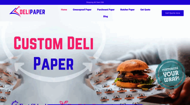 delipaper.us
