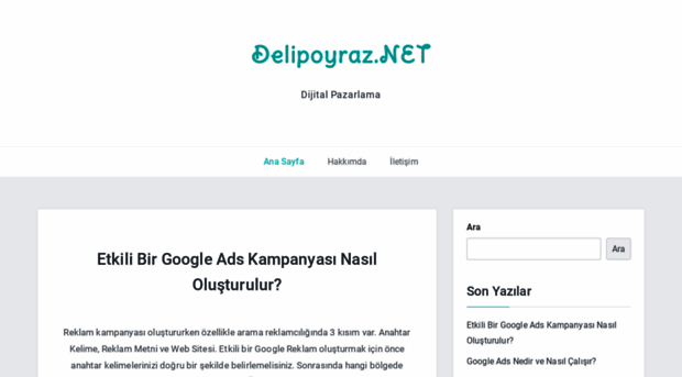 delipoyraz.net