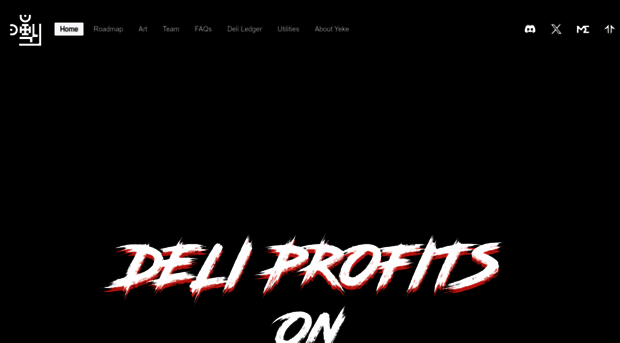 deliprofits.com