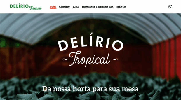 delirio.com.br
