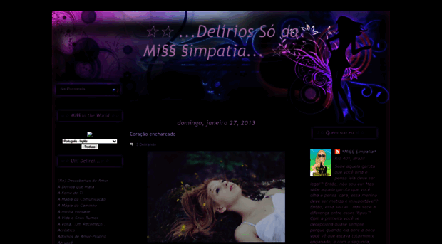 deliriosdamiss.blogspot.com