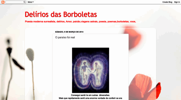 deliriosdasborboletas.blogspot.com