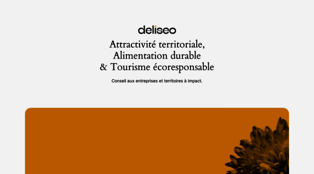 deliseo.com