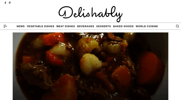 delishably.com