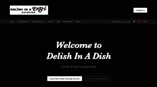 delishinadish.com