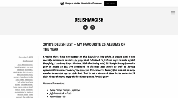 delishmagish.wordpress.com