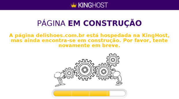 delishoes.com.br