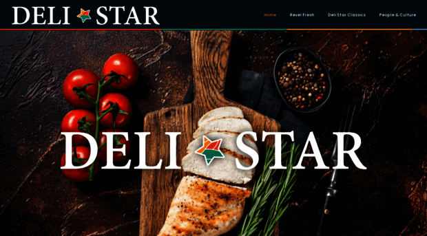 delistarinc.com