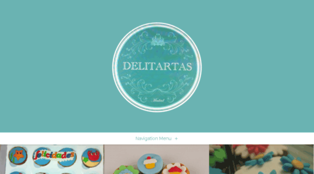 delitartas.es