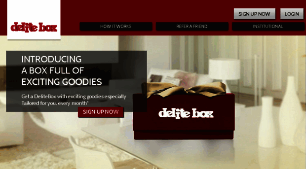 delitebox.com