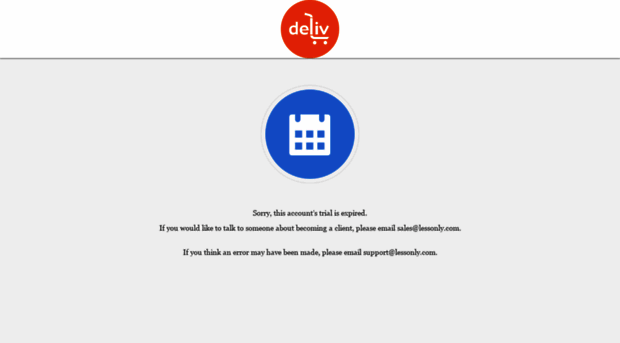 deliv.lessonly.com