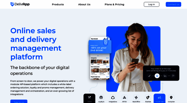 delivapp.com