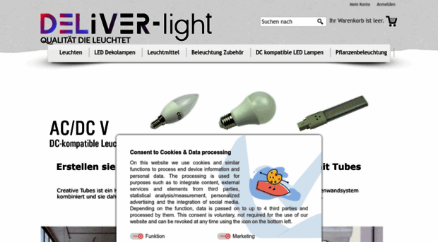 deliver-light.de