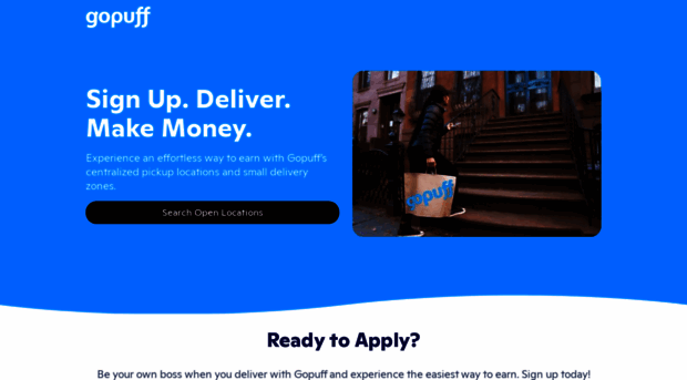 deliver.gopuff.com