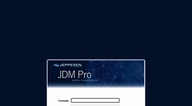 deliver.jeppesen.com