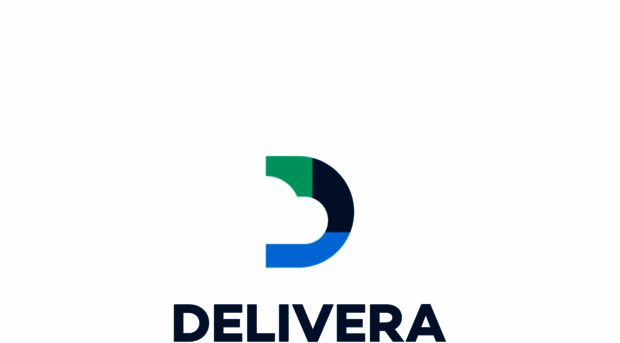 delivera.lt