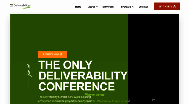 deliverabilitysummit.com