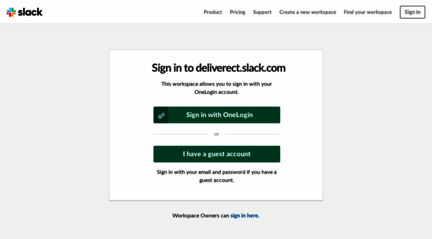 deliverect.slack.com