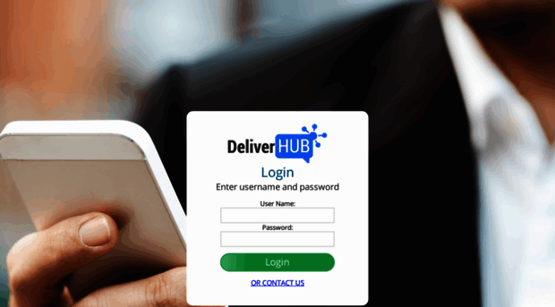 deliverhub.site