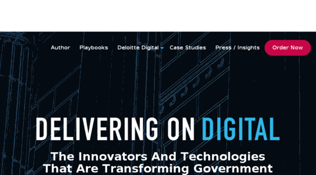 deliveringondigital.com