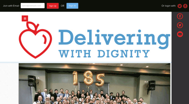 deliveringwithdignitylv.nationbuilder.com