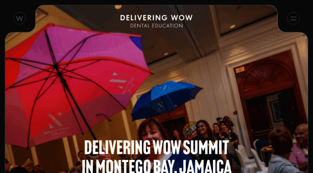 deliveringwowsummit.com