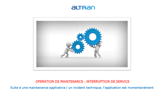 deliveriz.altran.com