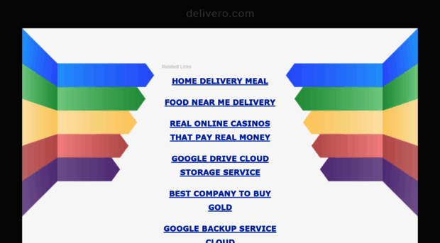 delivero.com