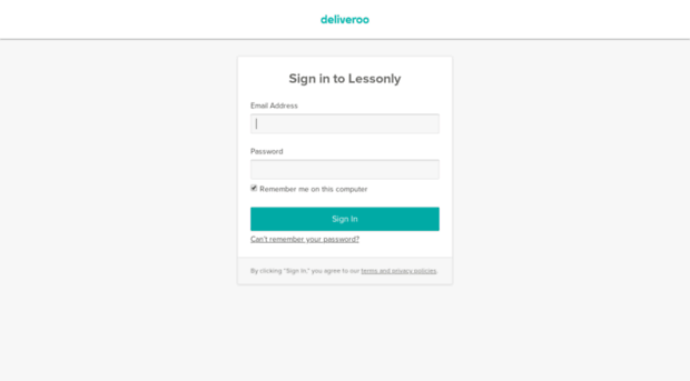 deliveroo.lessonly.com