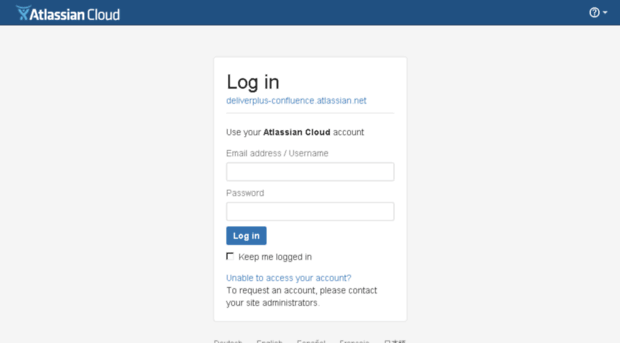 deliverplus-confluence.atlassian.net