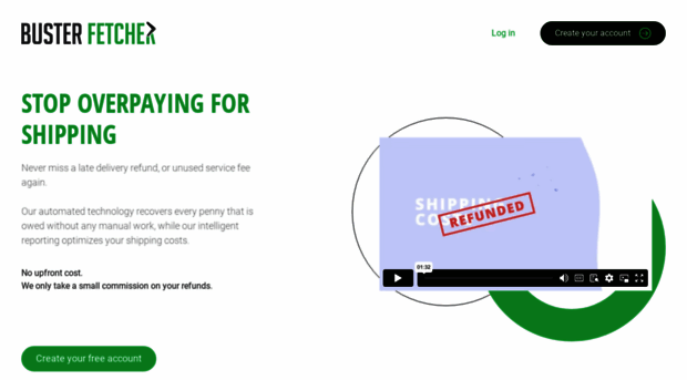 deliverrefunds.ca