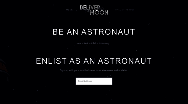 deliverusthemoon.com