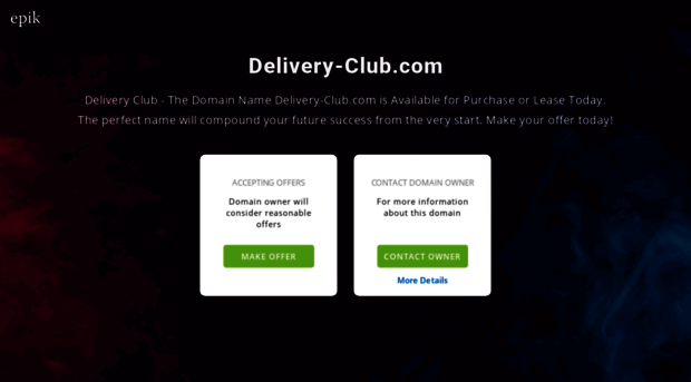 delivery-club.com