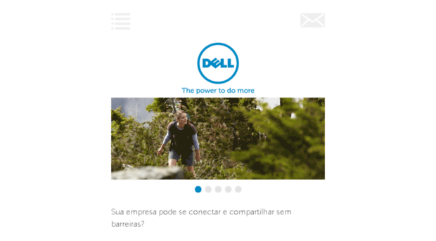 delivery-more-uk-dell.dev.pxpgroup.com