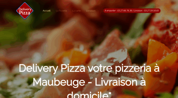 delivery-pizza.fr