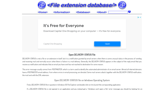 delivery-status.extensionfile.net