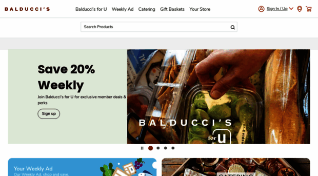 delivery.balduccis.com