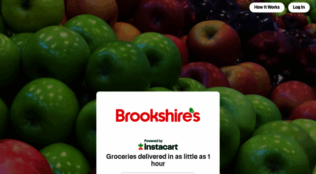 delivery.brookshires.com