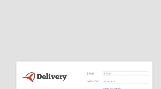 delivery.daraz.com.bd