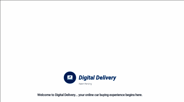 delivery.dealertrack.com