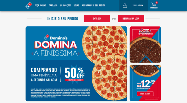 delivery.dominos.com.br