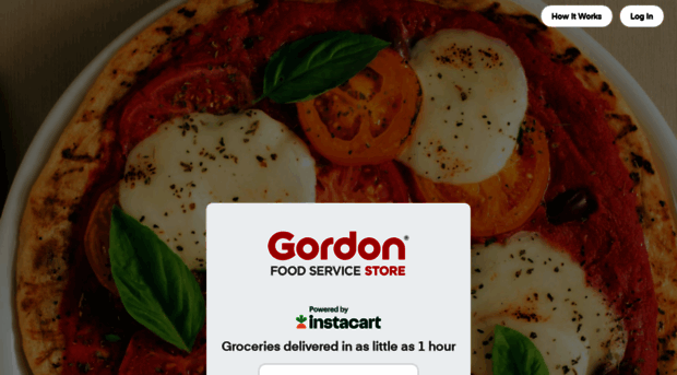 delivery.gfsstore.com