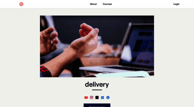 delivery.graphy.com