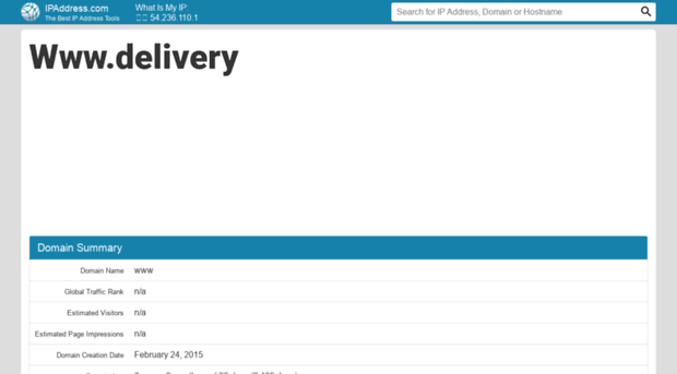 delivery.ipaddress.com