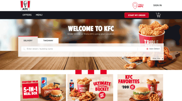 delivery.kfc.co.in